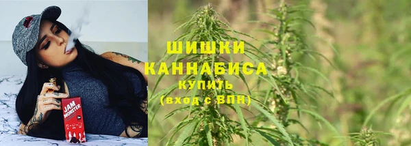 mdpv Бронницы