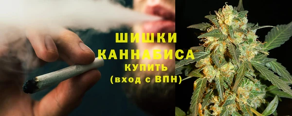 mdpv Бронницы