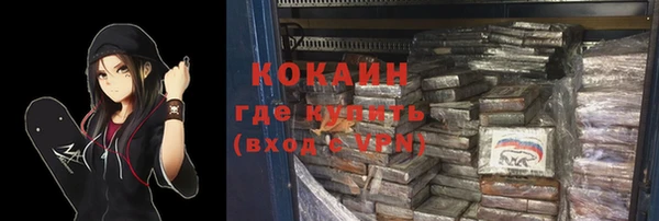 PSILOCYBIN Бугульма