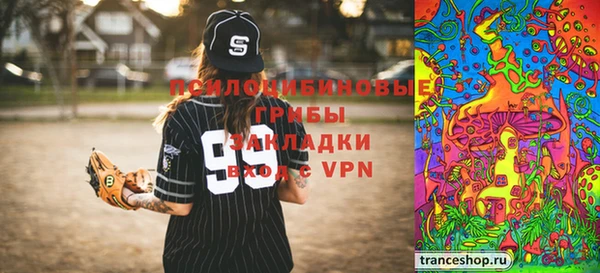 скорость mdpv Новодвинск
